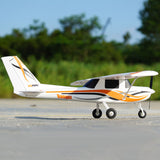 Ranger 850mm PNP - FMM123P