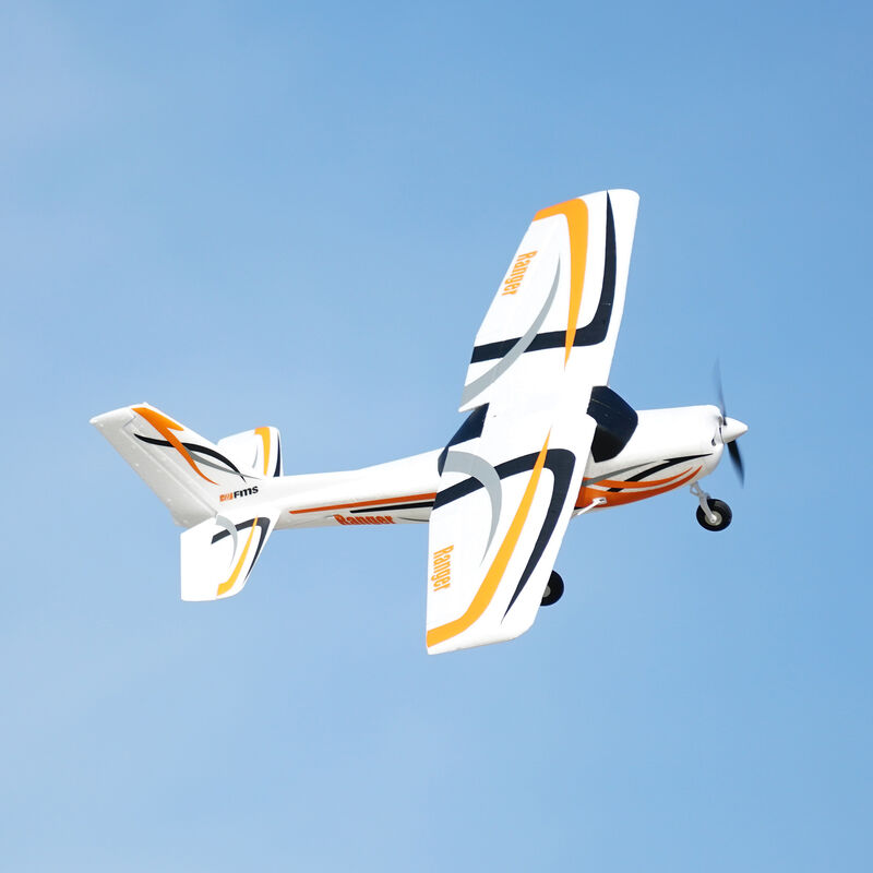 Ranger 850mm PNP - FMM123P