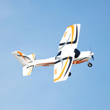 Ranger 850mm PNP - FMM123P