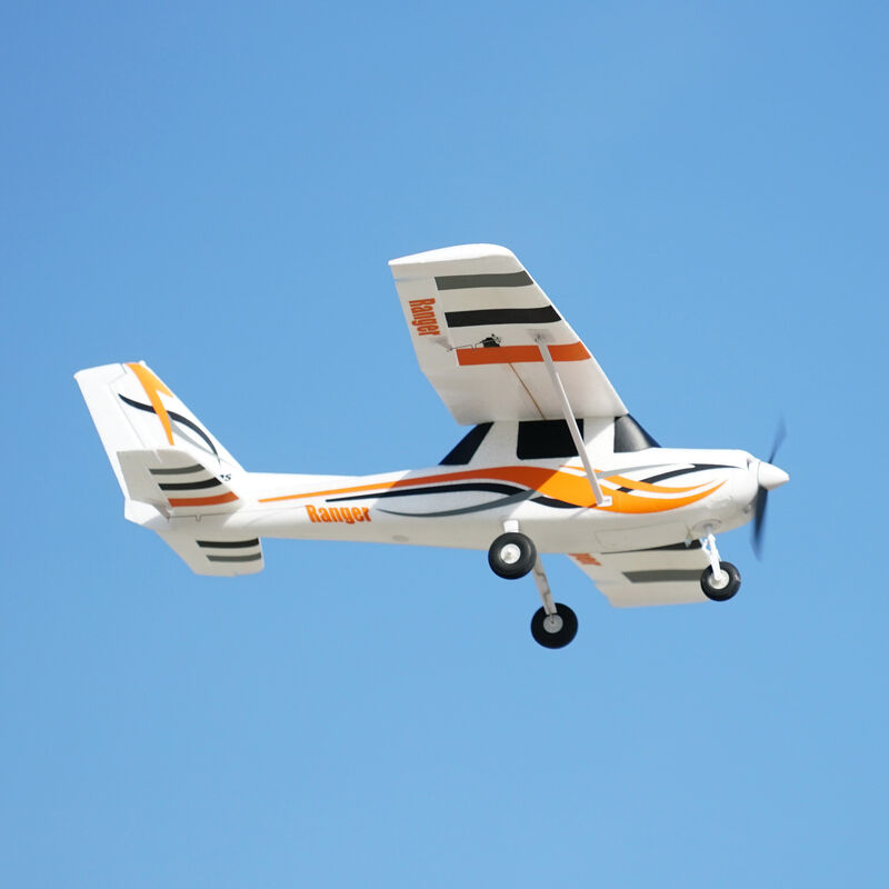 Ranger 850mm PNP - FMM123P