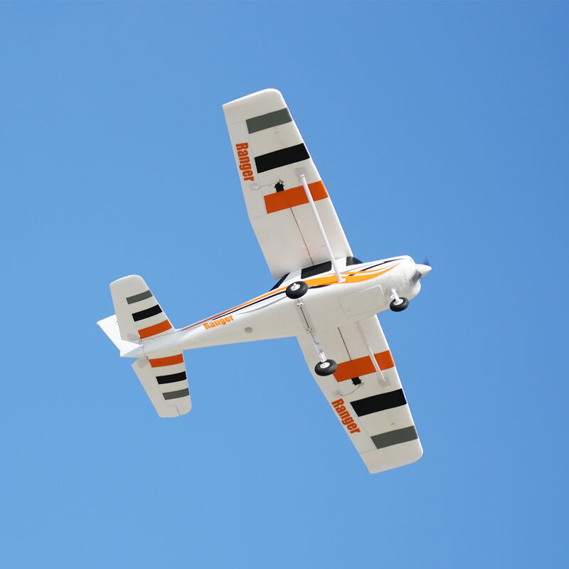 Ranger 850mm PNP - FMM123P