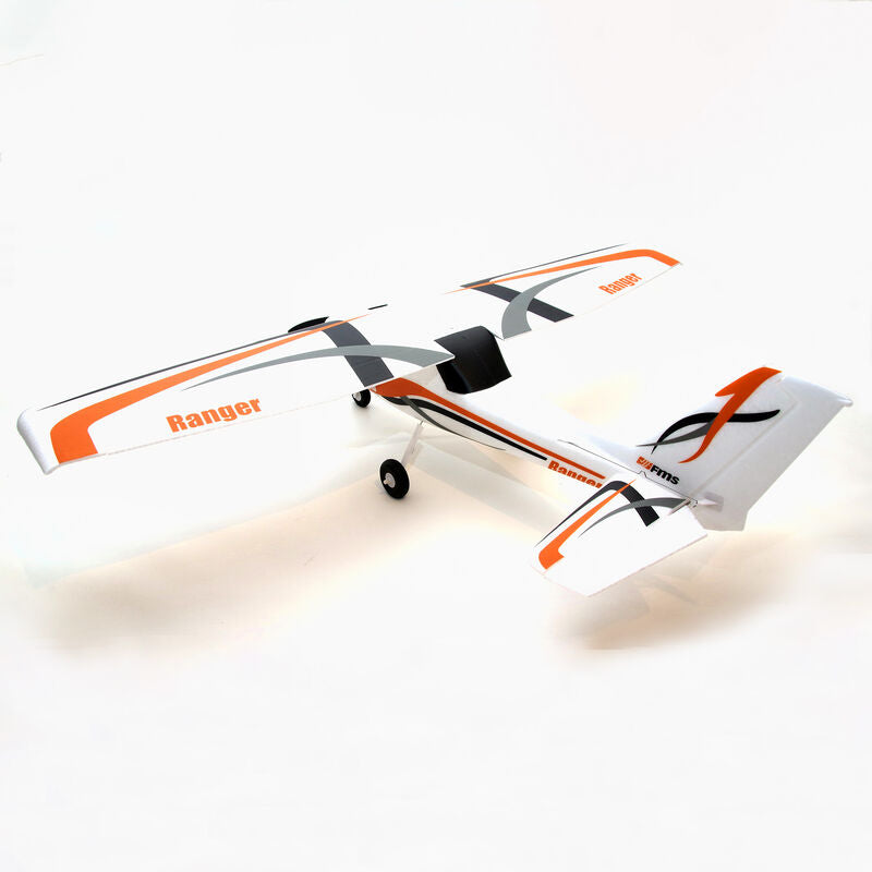 Ranger 850mm PNP - FMM123P