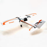 Ranger 850mm PNP - FMM123P