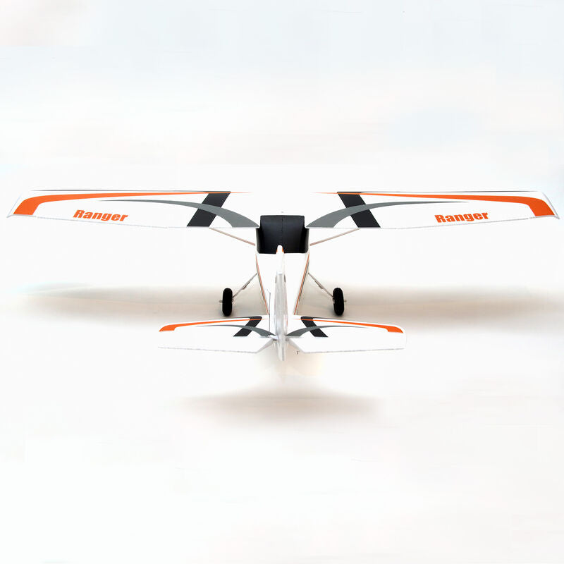 Ranger 850mm PNP - FMM123P