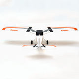 Ranger 850mm PNP - FMM123P