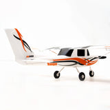 Ranger 850mm PNP - FMM123P