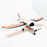 Ranger 850mm PNP - FMM123P