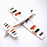 Ranger 850mm PNP - FMM123P