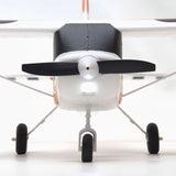 Ranger 850mm PNP - FMM123P