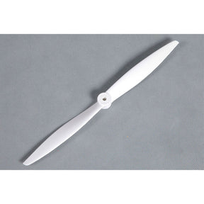 FMS Propeller, 11 x 5.5: 1100mm F3A - FMMPROP019