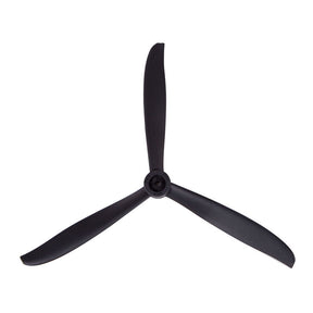 FMS Propeller, 11 x 6, 3-Blade: 1400mm Sky Trainer 182 - FMMPROP020