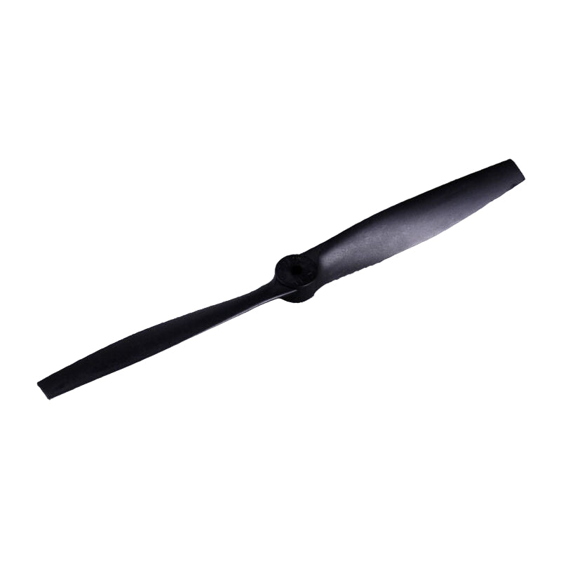 FMS Propeller: 11x7E