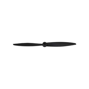 FMS Propeller, 10 x 5: 1200mm Super EZ - FMMPROP022