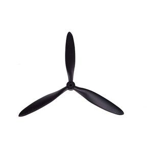 FMS 10.5 x 7 Propeller - FMMPROP032