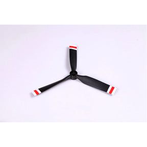 Propeller: 800mm T28 V2 - FMMPROP038 - FMMPROP038