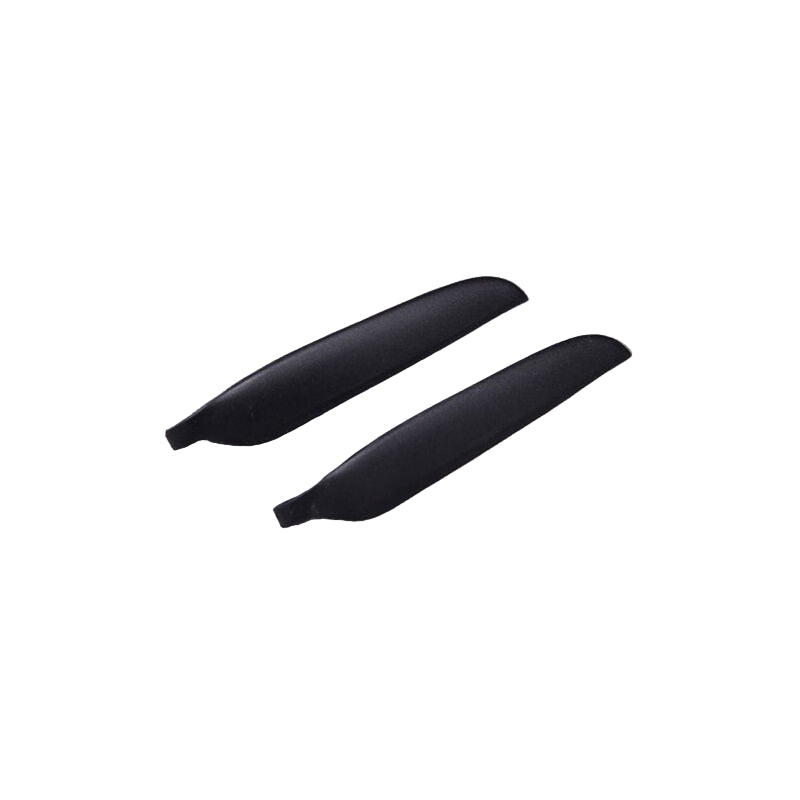 FMS Propeller, 9 x 5: 1500mm Moa Let 13