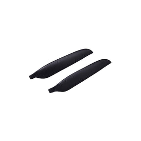 FMS Propeller, 9 x 5: 1500mm Moa Let 13 - FMMPROP041