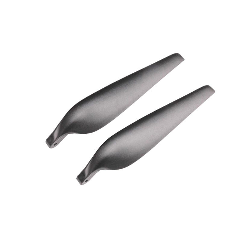 FMS Propeller, 12 x 6: 2300mm Fox ASK23 ASW28