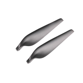 FMS Propeller, 12 x 6: 2300mm Fox ASK23 ASW28 - FMMPROP042