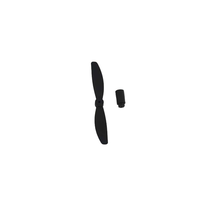 FMS Propeller, 5 x 3: 1280mm Easy Trainer