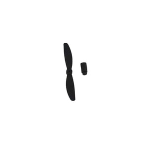 FMS Propeller, 5 x 3: 1280mm Easy Trainer - FMMPROP043
