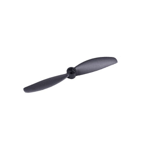 FMS Propeller, 3 x 2: 800mm Easy Trainer - FMMPROP044