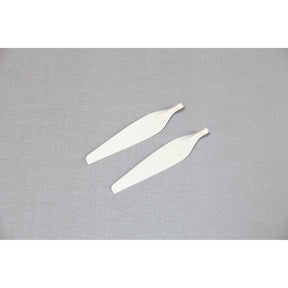 FMS Folding Prop Blades 15 x 7.5: Fox EP Glider, 3000mm - FMMPROP051