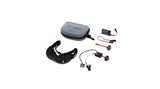 Attitude V2 FCC-Certified Bundle  by FAT SHARK RC VISION SYSTEMS