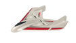 2CH R/C airplane FX601 - FX601