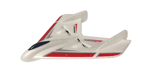 2CH R/C airplane FX601 - FX601