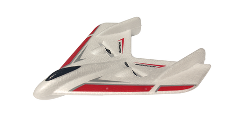 2CH R/C airplane FX601 - FX601