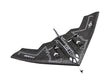 FX632 2CH airplane B2 FX632 - FX632