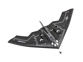 FX632 2CH airplane B2 FX632 - FX632