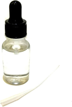 Smoking oil 19-097 - 19-097