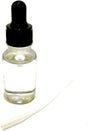 Smoking oil 19-097 - 19-097
