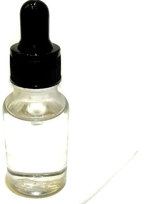Tanks Fog oil 79-085 - 79-085