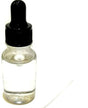 Tanks Fog oil 79-085 - 79-085
