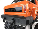 CEN Racing 8960 FORD B50 1/10 Scale 4WD RTR Monster Truck MT-Series