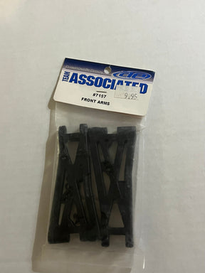 FRONT ARMS-ASC7157 - ASC7157