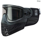 Empire E-Flex Paintball Masks