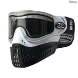 Empire E-Flex Paintball Masks