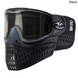 Empire E-Flex Paintball Masks