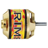 Rimfire .32 42-50-800 Outrunner Brushless