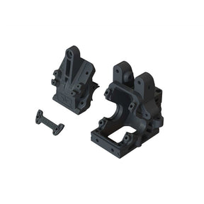 Gearbox Case Set - ARA310935