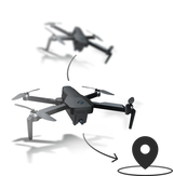 Ironquad Tyro GPS