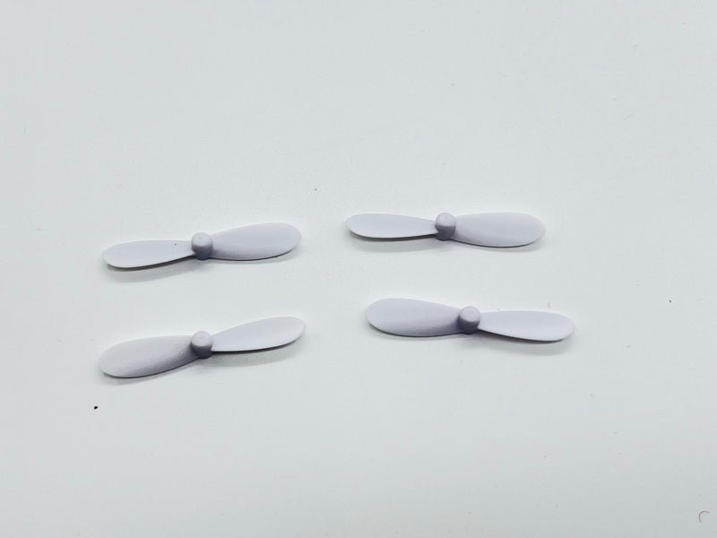 H9 Blade set (A/B pair) H901 - H901