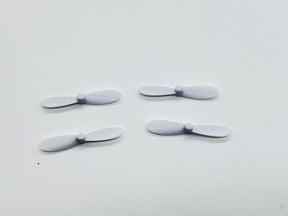 H9 Blade set (A/B pair) H901 - H901
