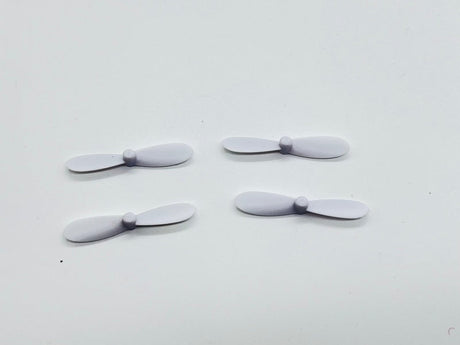 H9 Blade set (A/B pair) H901 - H901