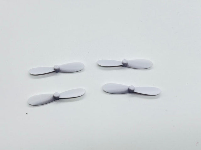 H9 Blade set (A/B pair) H901 - H901