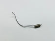 H9 Motor A H902 - H902